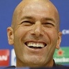 Zidane: Finale protiv Juventusa je za nas najvažnija utakmica u sezoni