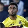 Milan za 18 miliona eura kupio argentinskog reprezentativca Musacchija