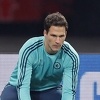 Sky Sports: Chelsea prihvatio ponudu Bournemoutha za Begovića