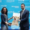 UNICEF generalni partner i pokrovitelj prvog "Young Lions" takmičenja u BiH