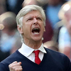 Zvanično: Arsene Wenger ostaje u Arsenalu još dvije godine