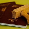 Australija želi zaštititi djecu zabranom izdavanja pasoša osuđivanim pedofilima