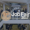 Veliko interesovanje poslodavaca za Job Fair Američkog univerziteta u BiH