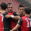 Čelik dobio licencu za Premijer ligu BiH