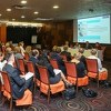 Promovisan prvi priručnik o rodnim predrasudama u pravnom sistemu u regionu