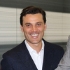 Zvanično: Vincenzo Montella ostaje na klupi Milana do 2019. godine