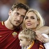 Totti je simbol fudbalske romantike koji je šalama na svoj račun pomagao svijetu