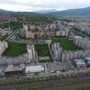 Novogradski dani 2017: Najavljen bogat kulturno-umjetnički i sportski program