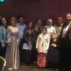 Bh. dijaspora i australski zvaničnici upriličili iftar u Parlamentu Novog Južnog Velsa