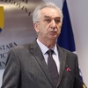 Šarović: BiH je ispunila uslove za korištenje sredstva iz IPA fondova za oblast životne sredine