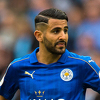 Riyad Mahrez zatražio od Leicestera da ga ovog ljeta proda u veći klub