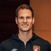 Zvanično: Asmir Begović novi član Bournemoutha