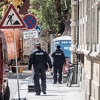 Uhapšen 17-godišnji Sirijac koji je navodno planirao samoubilački napad u Berlinu