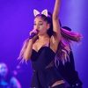 Koncert za žrtve napada u Manchesteru, učestvuju Ariana Grande, Justin Bieber, Katy Perry...