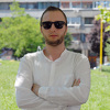 Rusmir Krdžalić: Kultura u BiH je turbofolkerizirana, protiv toga se moramo boriti