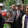 Za Jugoslavijom najviše žale građani BiH i Srbije, a najmanje Hrvati i Kosovari