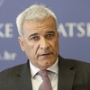 Ramljak: Sistem Agrokora bio je bez pravog poslovnog plana