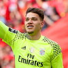 Ederson odlazi u Manchester City, postat će najskuplji golman svih vremena