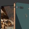 Kreator Androida predstavio vlastiti smartphone, počela prodaja