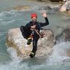 Istinski ljubitelji prirode vodit će turiste kroz kanjon Hrčavke