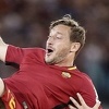 Totti bi karijeru mogao nastaviti kod Neste i Maldinija u SAD-u