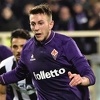 Juventus pripremio 50 miliona eura za Bernardeschija