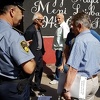 Spriječena deložacija ratnog vojnog invalida Nedžada Muharemovića iz Zenice