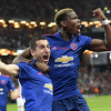 Manchester United najvredniji evropski klub