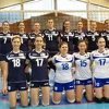Odbojkašice BiH danas protiv Italije na startu kvalifikacija za Svjetsko prvenstvo