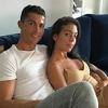 Magazin Chi: Cristiano Ronaldo i Georgina Rodriguez očekuju blizance