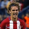 Griezmann obavijestio Atletico da želi otići