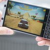 Počela prodaja smartphonea BlackBerry KEYone s fizičkom tastaturom