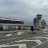 Uskoro rušenje starog terminala sarajevskog aerodroma, vrijednost radova 200.000 KM