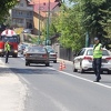 Sarajevo: Automobil udario djevojčicu u Alipašinoj ulici
