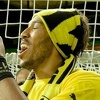 Aubameyang prelazi u PSG, Dortmund će inkasirati 70 miliona eura