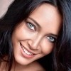Daniela De Jesus Cosio će vam popraviti raspoloženje