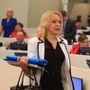 Pandurević: BHRT i RTRS su na granici stečaja, pitanje je ko će prvi ugasiti svjetlo