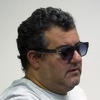 Raiola: Ibrahimović ima mnogo ponuda, ali želi ostati u Manchester Unitedu