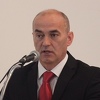 Škrijelj: Borit ćemo se protiv pokušaja uništavanja UNSA do posljednjeg daha
