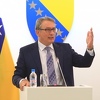 Mladen Bosić podnio prijavu protiv Dušanke Majkić