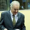 Haški tužioci: Mladić nema osnova za puštanje na slobodu