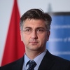Plenković: Očekujem dogovor o novoj likvidnosti Agrokora