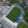 Kvalifikacioni turnir Champions Trophy za U10 ekipe 3. i 4. juna