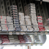 Od sutra u BiH poskupljuje 19 vrsta cigareta kompanije Philip Morris