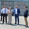 Vlada FBiH dodijelila dva miliona KM za Aerodrom Bihać