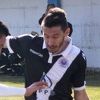 Miloš Filipović produžio ugovor sa Zrinjskim
