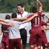 Kadeti Sarajeva treći put uzastopno prvaci BiH