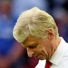Wenger: Cilj sljedeće sezone je titula prvaka Engleske