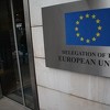 Delegacija EU: Provedba SSP-a odvija se bez većih izazova i planiranom dinamikom
