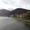 Goražde: Policija traga za nestalim 67-godišnjakom